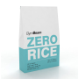 BIO Zero Rice 385 g – GymBeam