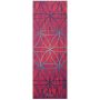 Podložka na cvičení Yoga Mat Premium Radiance - GAIAM