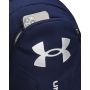 Batoh Hustle Lite Navy - Under Armour