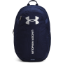 Batoh Hustle Lite Navy - Under Armour