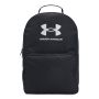 Batoh UA Loudon Black - Under Armour