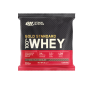 Vzorek 100% Whey Gold Standard - Optimum Nutrition