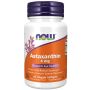 Astaxanthin 4 mg - Now Foods