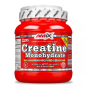 Creatine Monohydrate - Amix