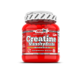 Creatine Monohydrate - Amix