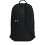 Batoh Halftime Black - Under Armour