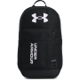 Batoh Halftime Black - Under Armour