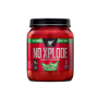 N.O.-Xplode Legendary Pre-workout - BSN