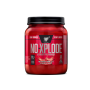 N.O.-Xplode Legendary Pre-workout - BSN