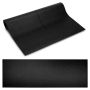 Exercise Mat Lightmat II 4mm Black - Spokey