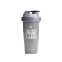 Šejkr Lite Justice League 800 ml - SmartShake