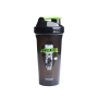 Šejkr Lite The Joker 800 ml - SmartShake