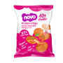 Protein Chips 30 g - NOVO