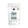 Rýžový protein Organic Rice 200 g - Diet Food