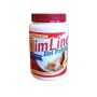 Slim Line Diet 400 g - Megabol