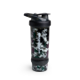 Šejkr Revive Camo Black 750 ml - SmartShake