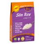 BIO Těstoviny Slim Pasta Rice 270 g - Slim Pasta