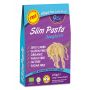 Těstoviny Slim Pasta Spaghetti 270 g - Slim Pasta