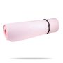 Podložka Yoga Mat Baby Pink - BeastPink