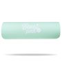 Podložka Yoga Mat Mint - BeastPink