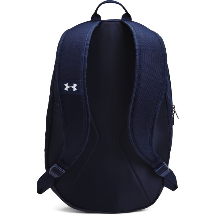 Batoh Hustle Lite Navy - Under Armour