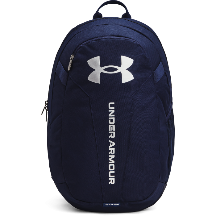 Batoh Hustle Lite Navy - Under Armour