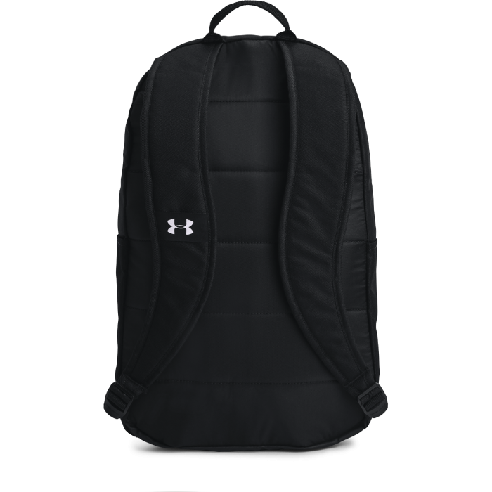 Batoh Halftime Black - Under Armour