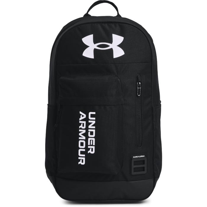 Batoh Halftime Black - Under Armour