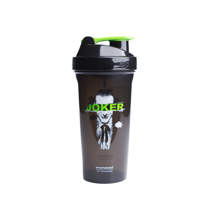 Šejkr Lite The Joker 800 ml - SmartShake